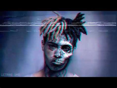 hope y3df|XXXTENTACION .